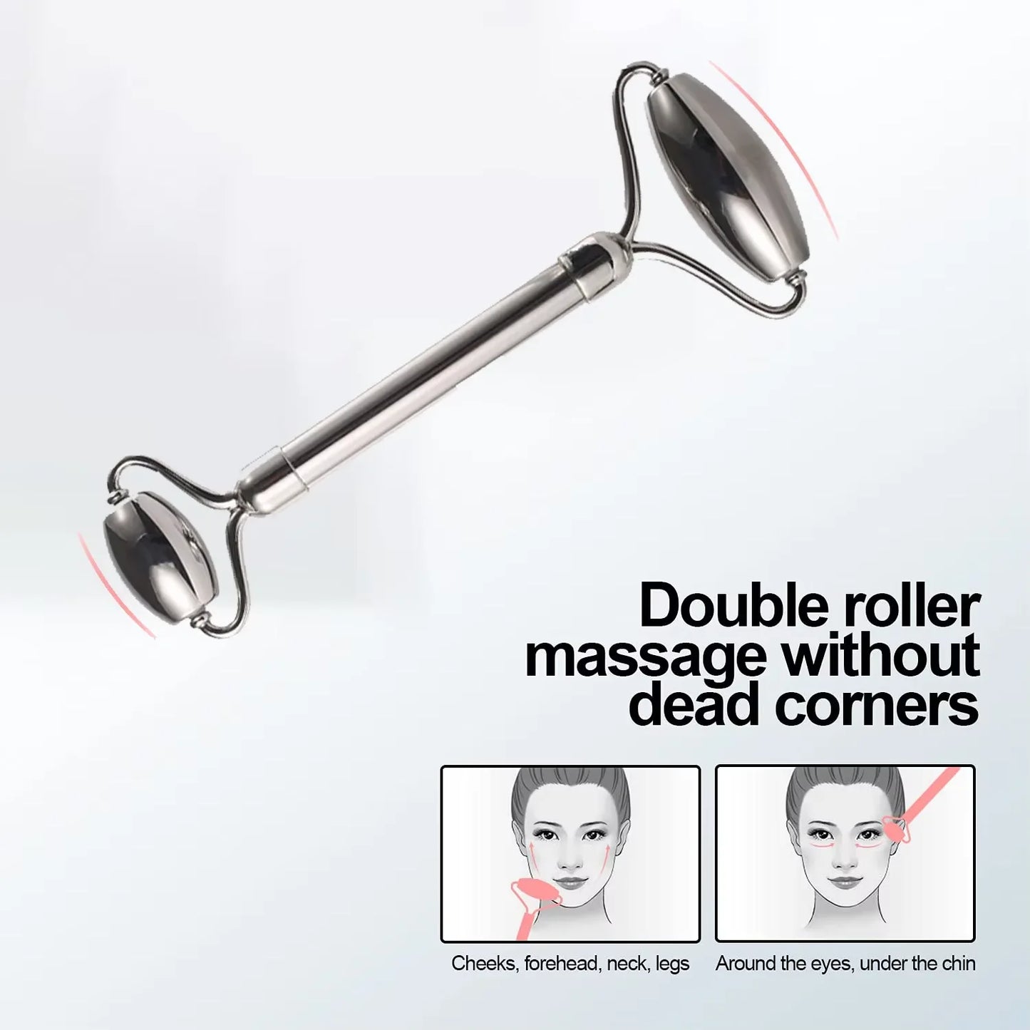 Facial Skin Care Tools