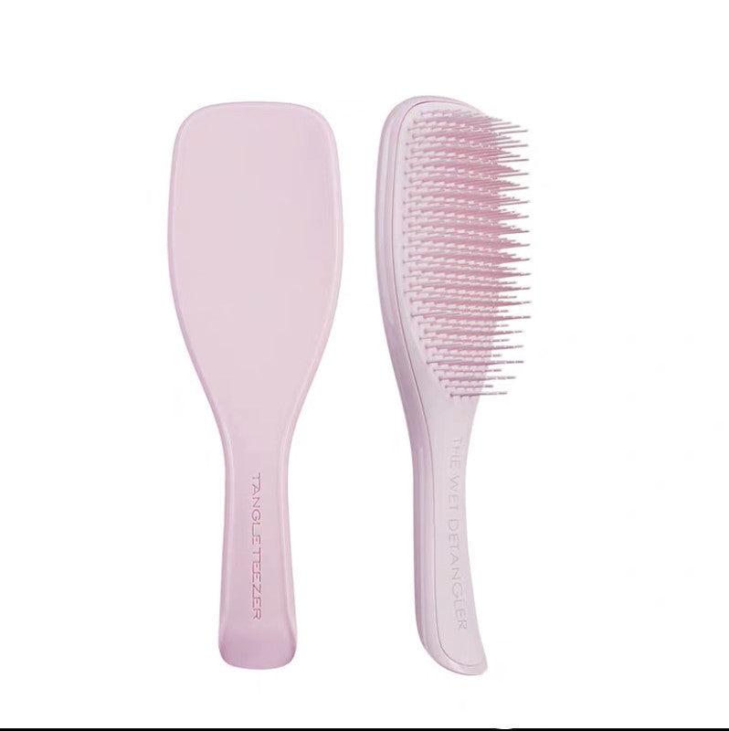 Princess Hair Comb