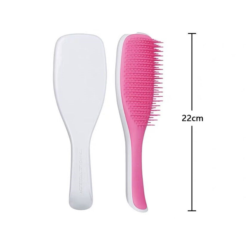 Princess Hair Comb