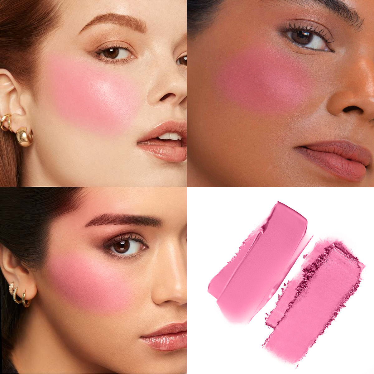 Blush Duo
