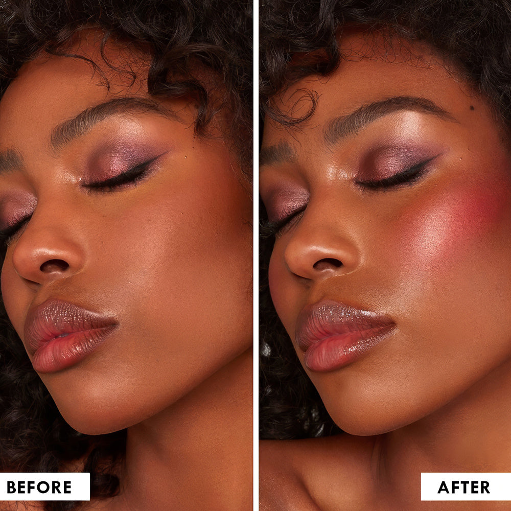 Blush Duo