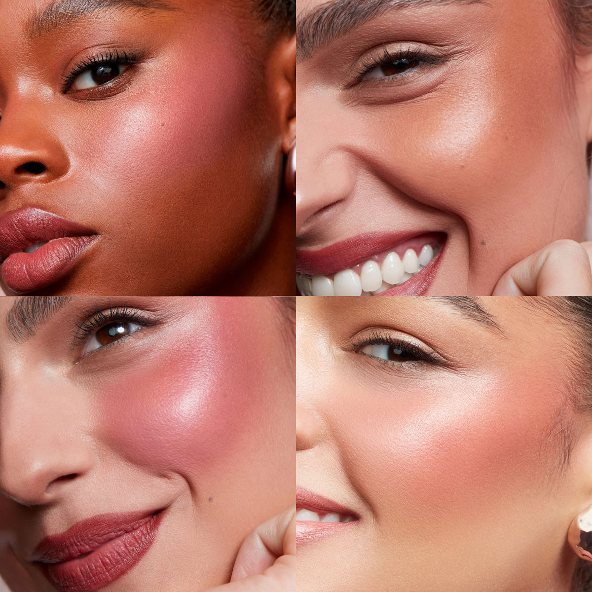 Blush Duo