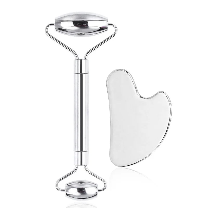 Facial Skin Care Tools