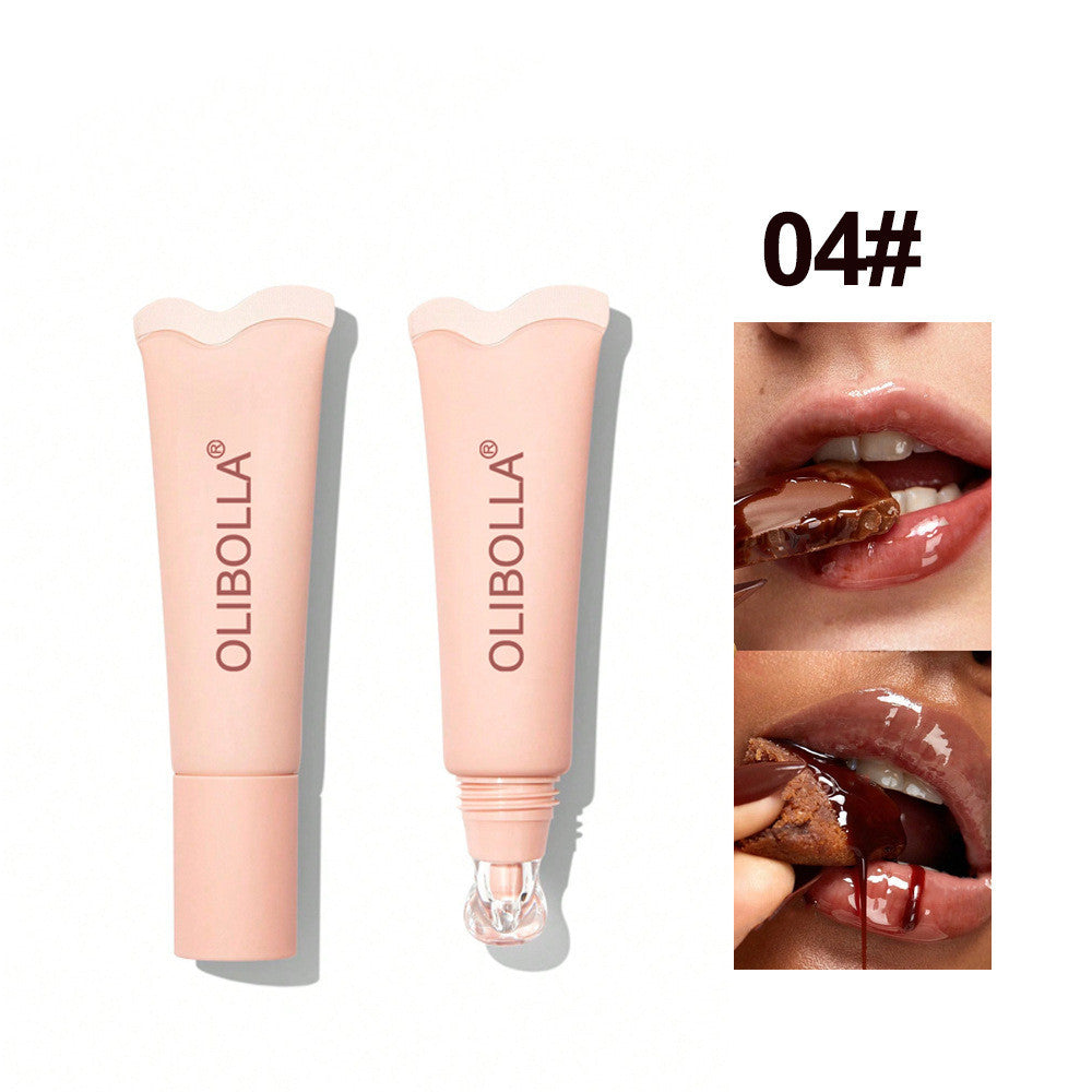 Moisturizing Lipstick