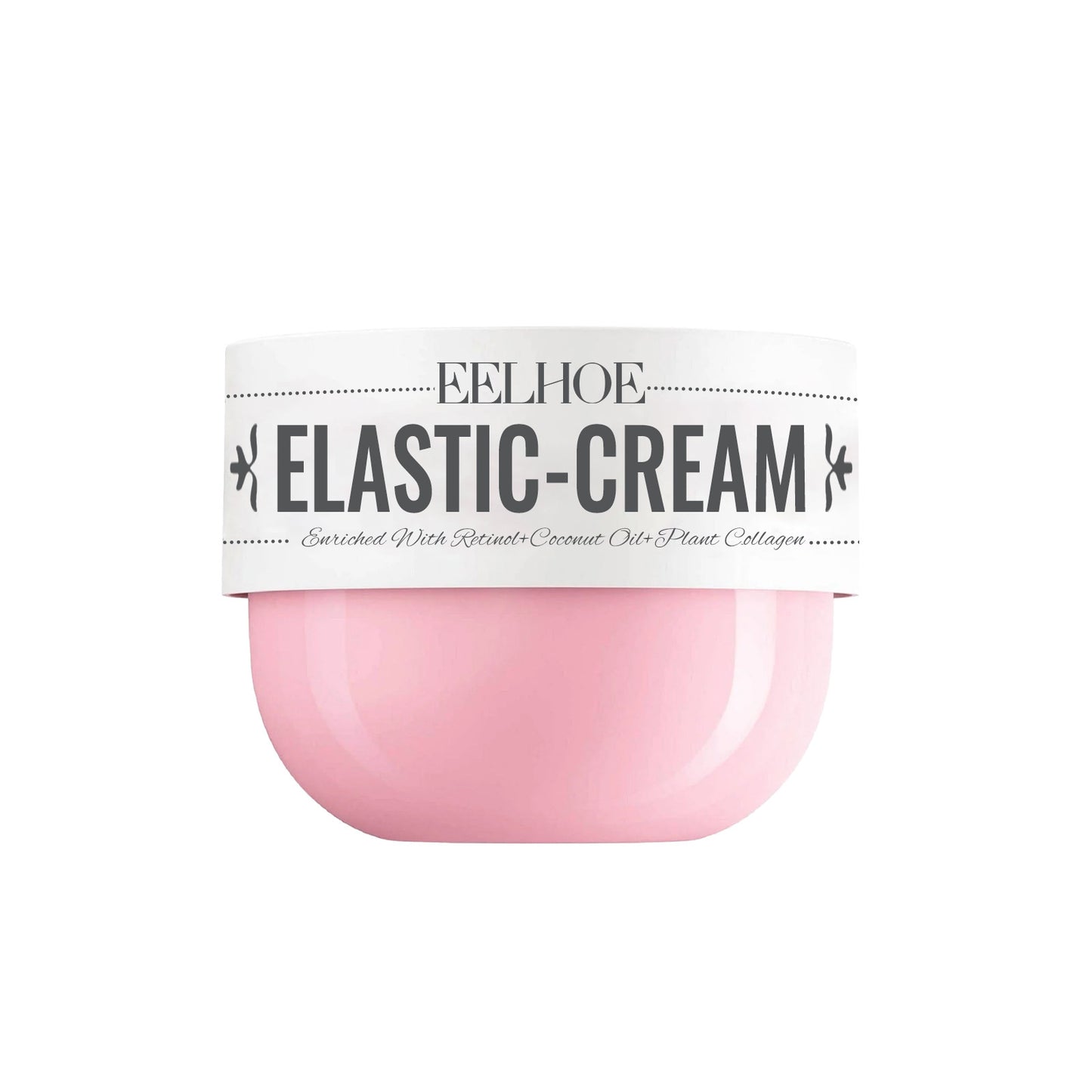 Massage Cream