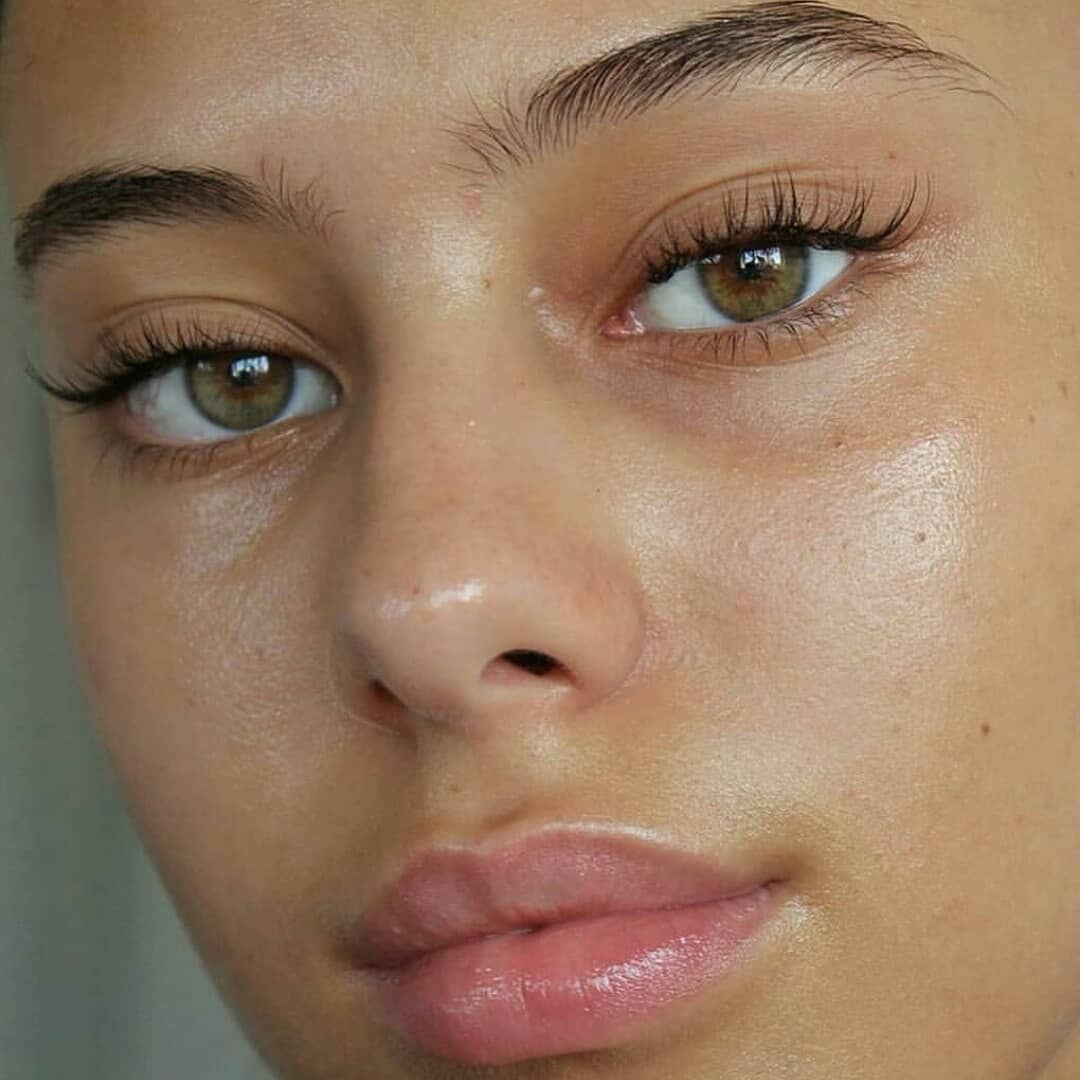 Pimple Patches (120 Pack)