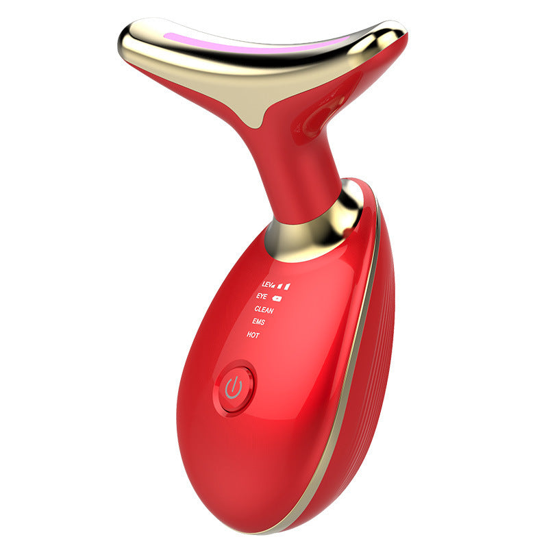Neck Massager