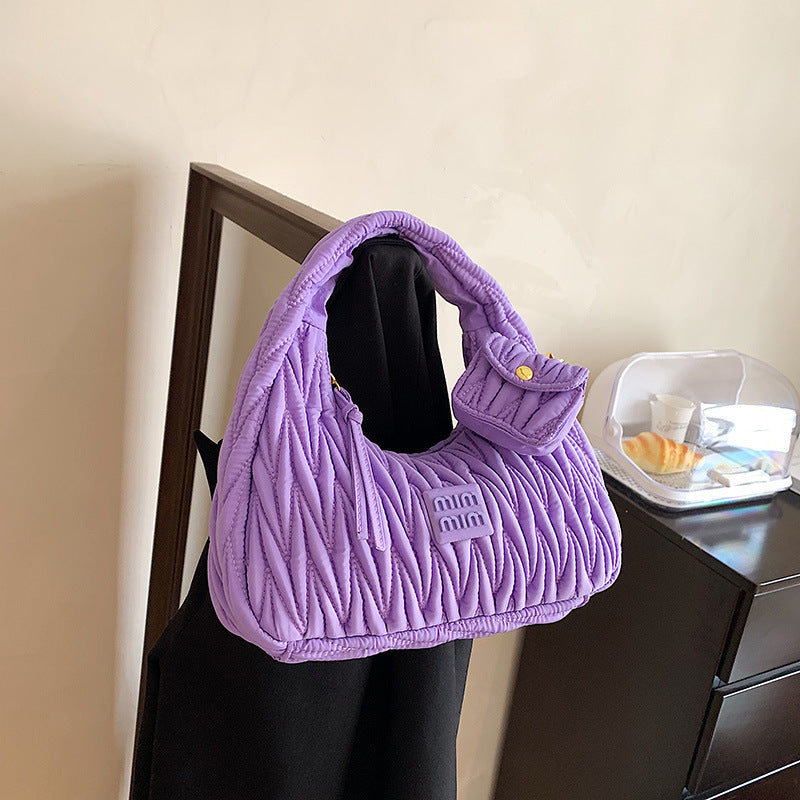 Korean Shoulder Bag