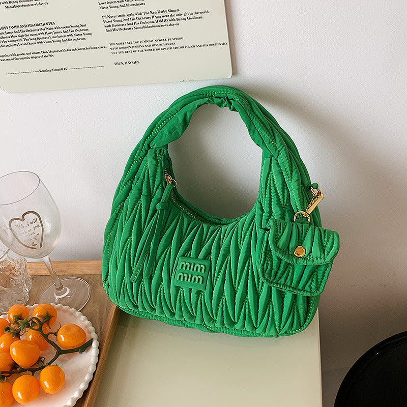 Korean Shoulder Bag