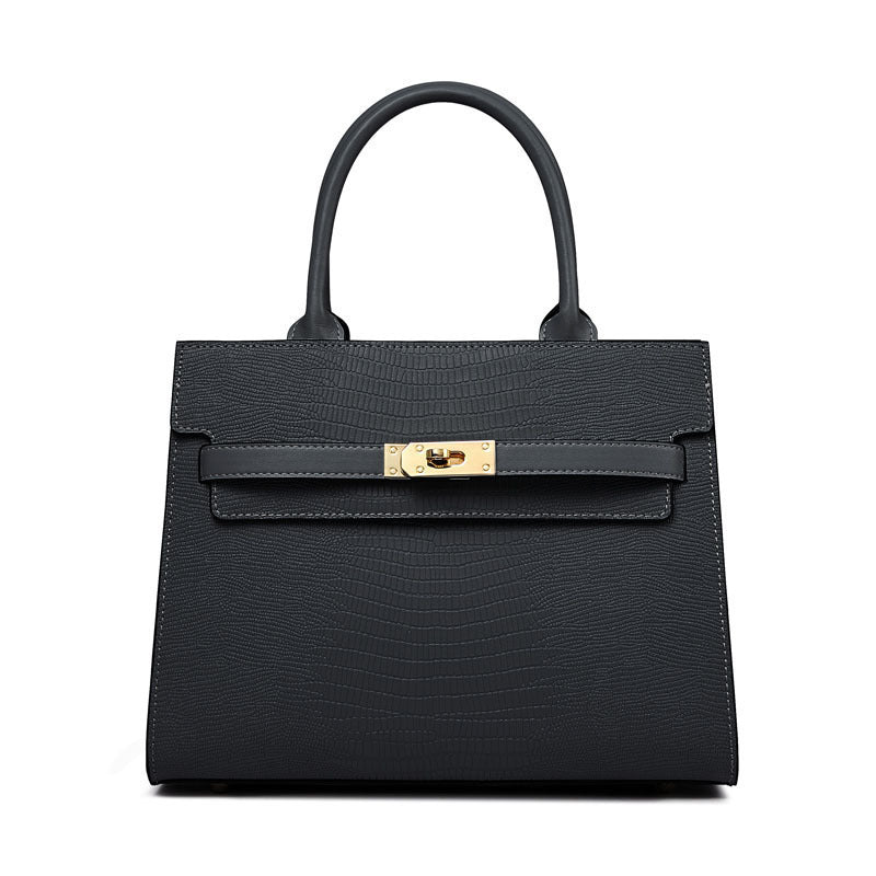 Summer Commute Bag