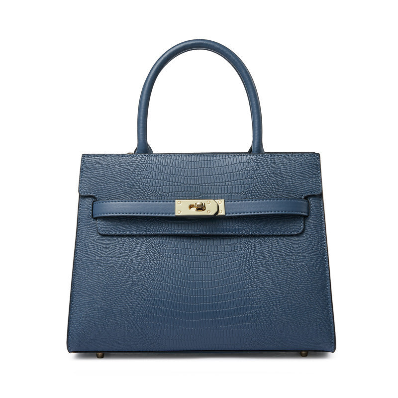 Summer Commute Bag
