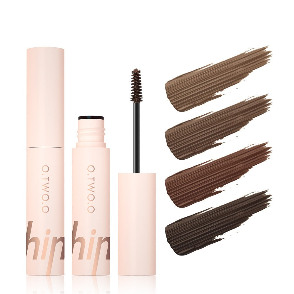 Eyebrow Dyeing Cream