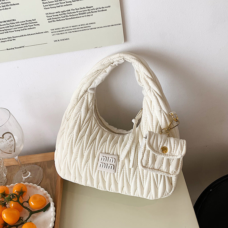 Korean Shoulder Bag