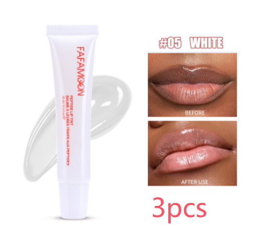 Glossy Lipstick