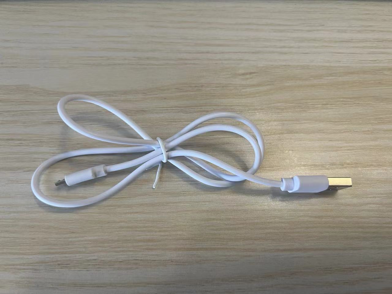 Neck Massager