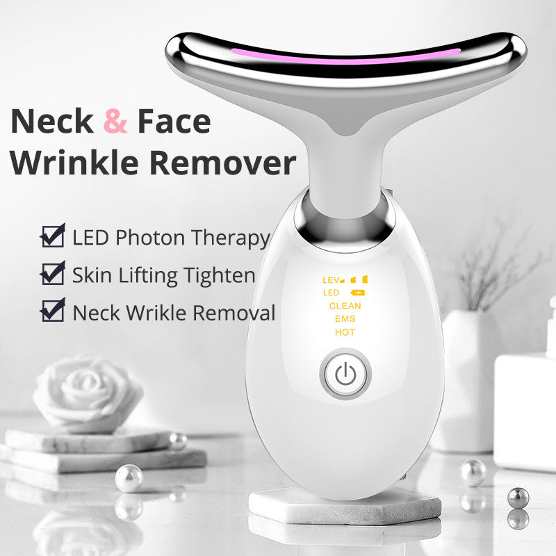 Neck Massager