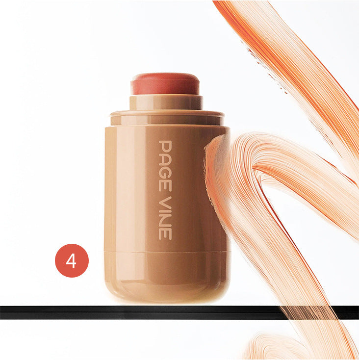 Pocket Blush Stick