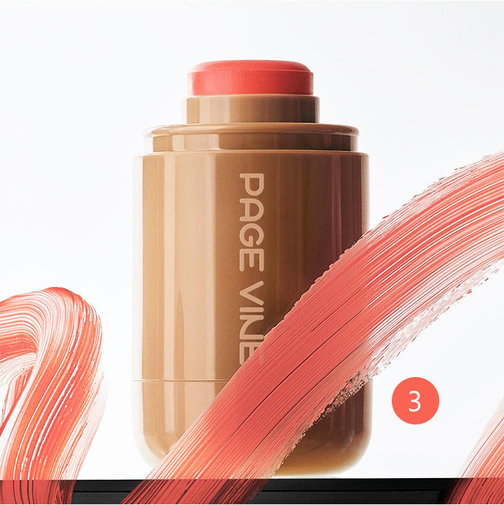 Pocket Blush Stick