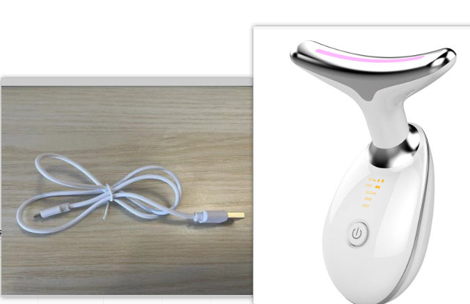 Neck Massager