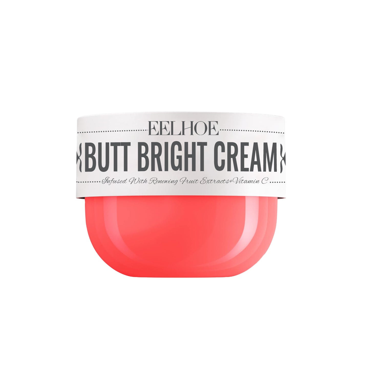 Massage Cream