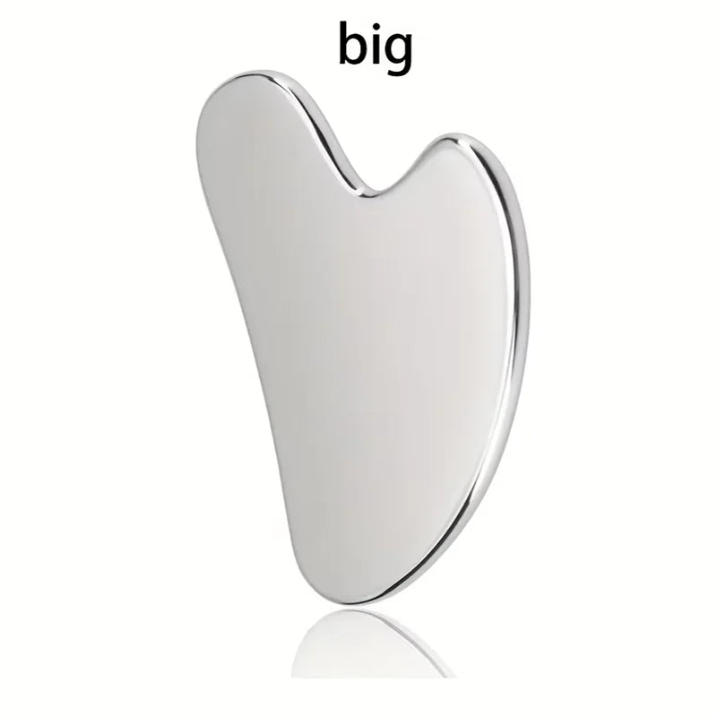Facial Skin Care Tools