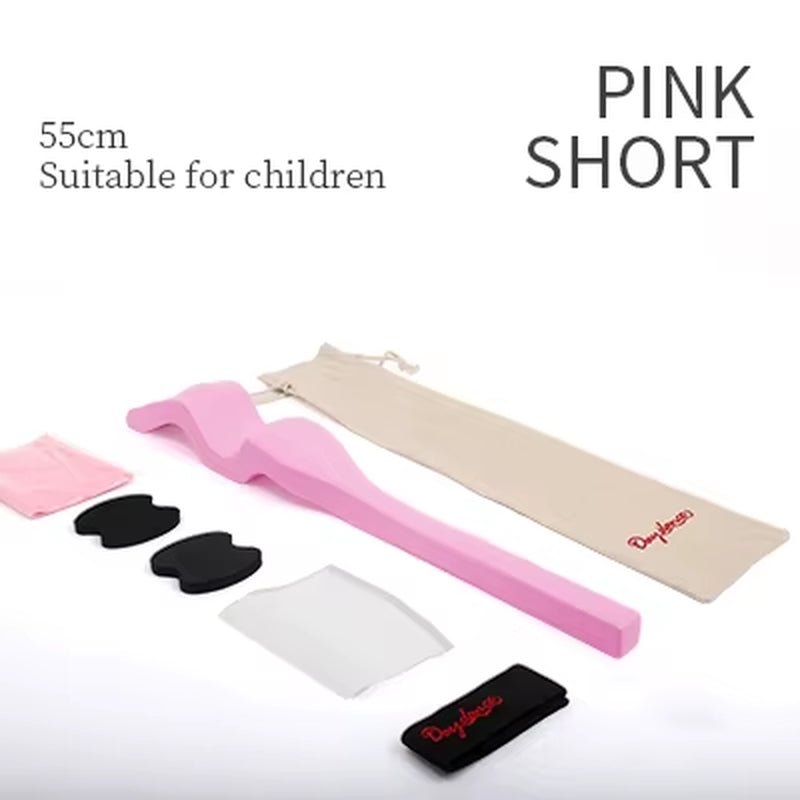 Wood Legs Foot Stretcher