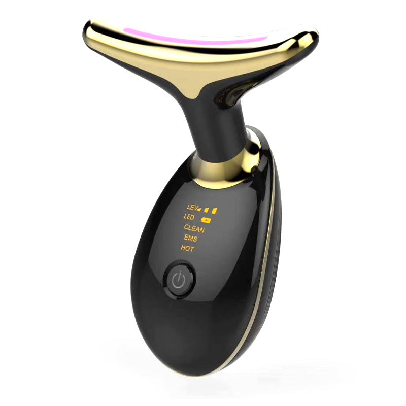 Neck Massager