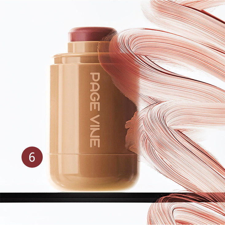 Pocket Blush Stick