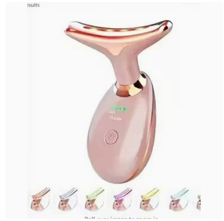 Neck Massager