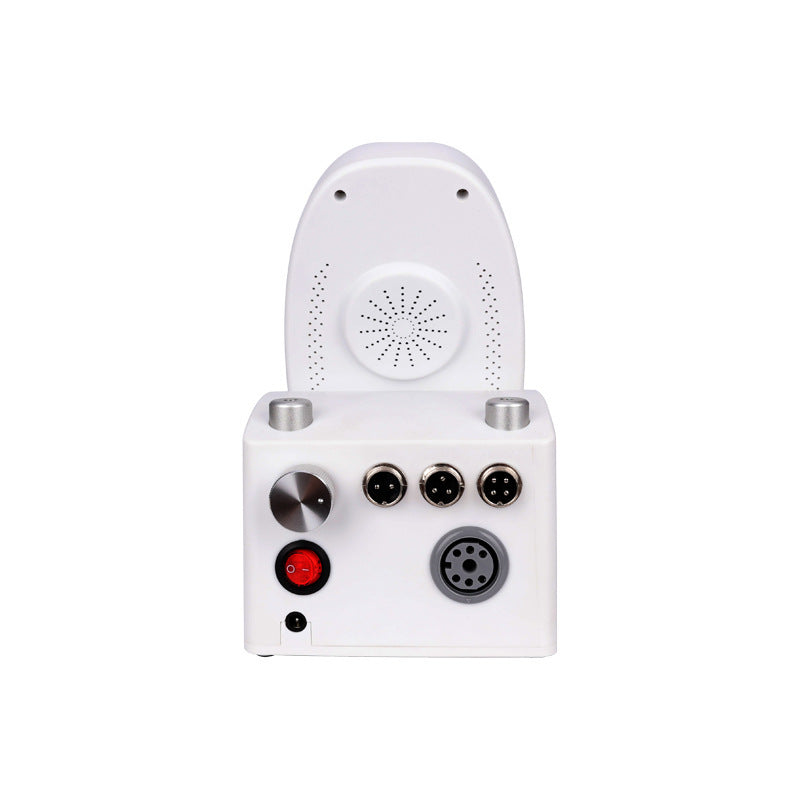RF Beauty Instrument
