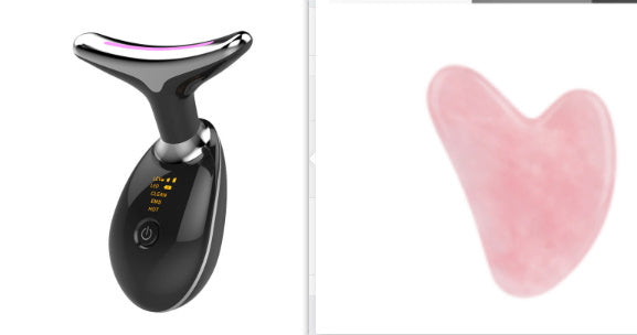 Neck Massager