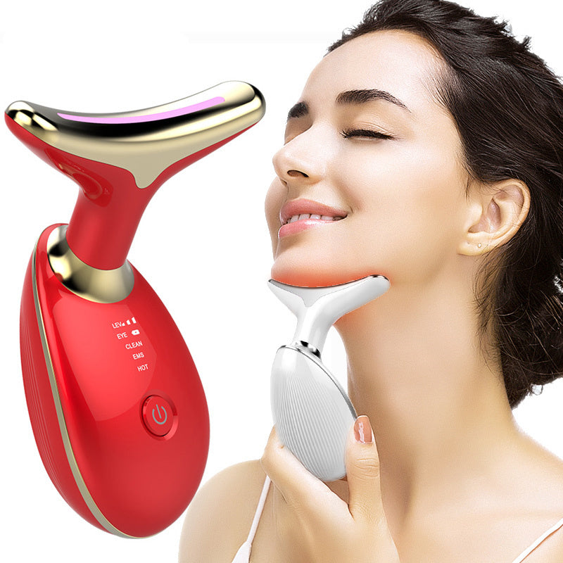 Neck Massager
