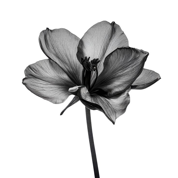 How to Be Rich, Pretty, and Smart