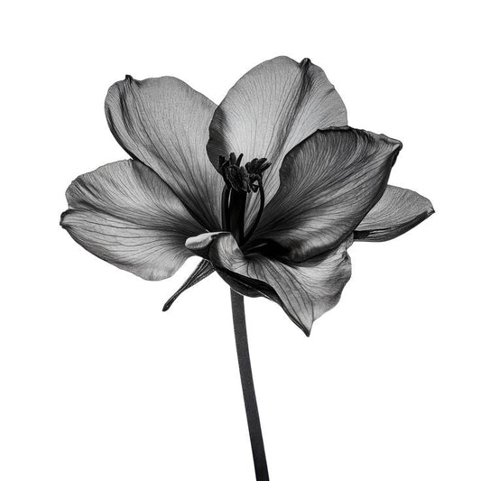 How to Be Rich, Pretty, and Smart