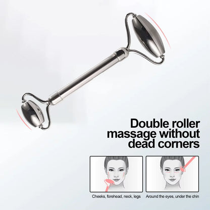 Facial Skin Care Tools