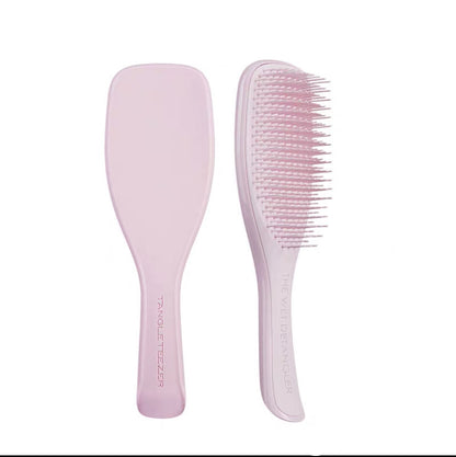 Princess Hair Comb