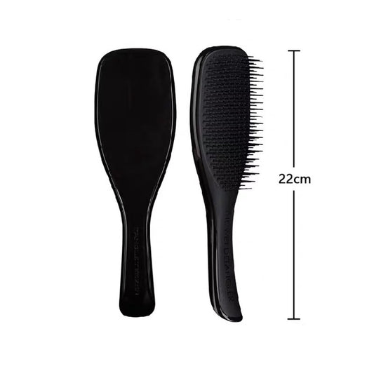 Princess Hair Comb