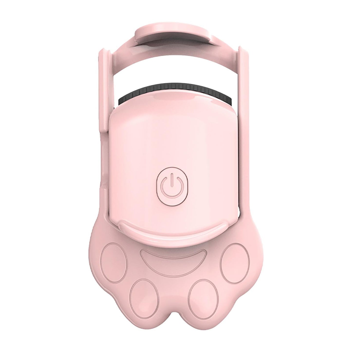 Heated Eyelash Curler
