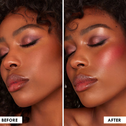 Blush Duo