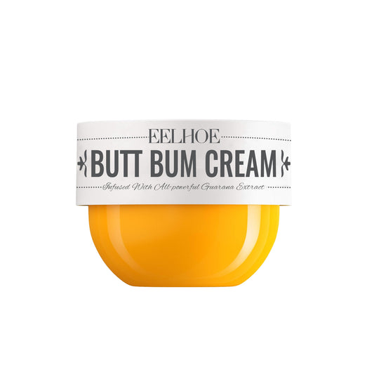 Massage Cream
