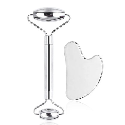 Facial Skin Care Tools