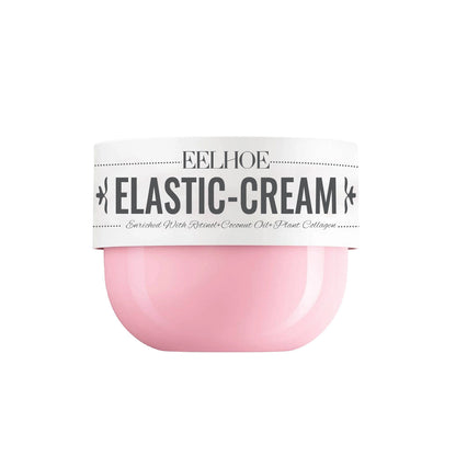 Massage Cream