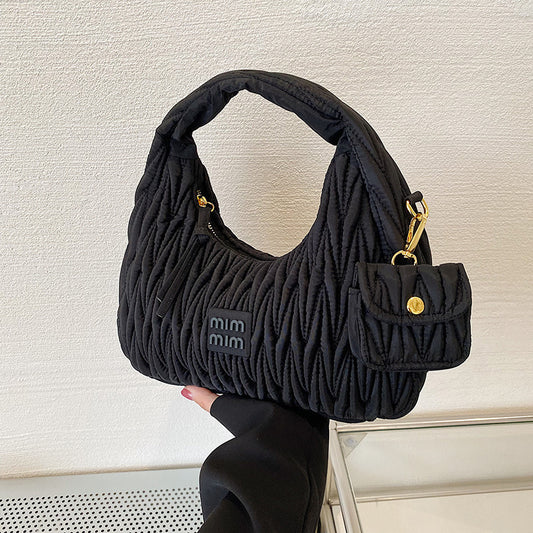 Korean Shoulder Bag