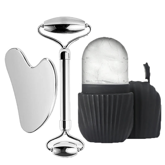 Facial Skin Care Tools