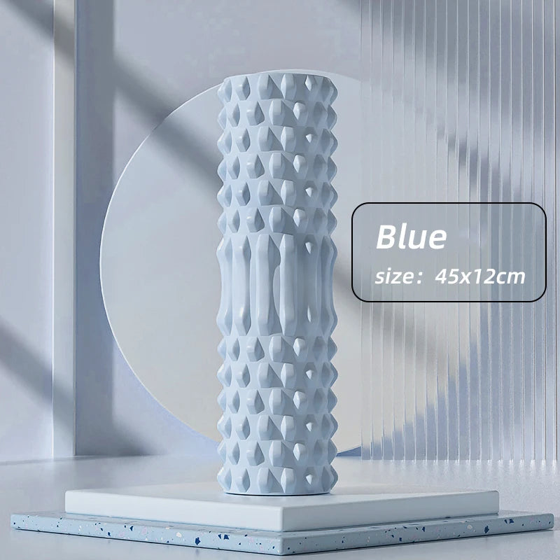 Foam Roller-For Deep Tissue Massage