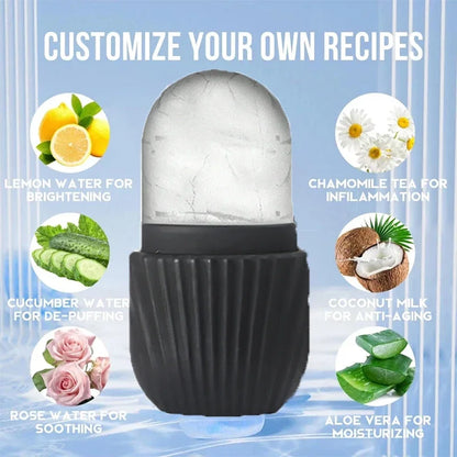 Facial Skin Care Tools