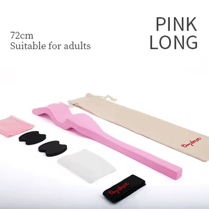 Wood Legs Foot Stretcher 