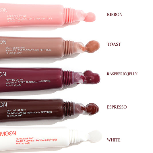 Glossy Lipstick