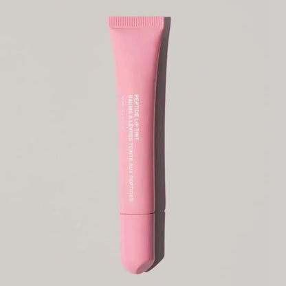 9 Colors Lip Glosses Plump Moisturizing Lip Glaze Essence Gel Oil Long Lasting Nourishing Lipstick Care Products for Women Girls
