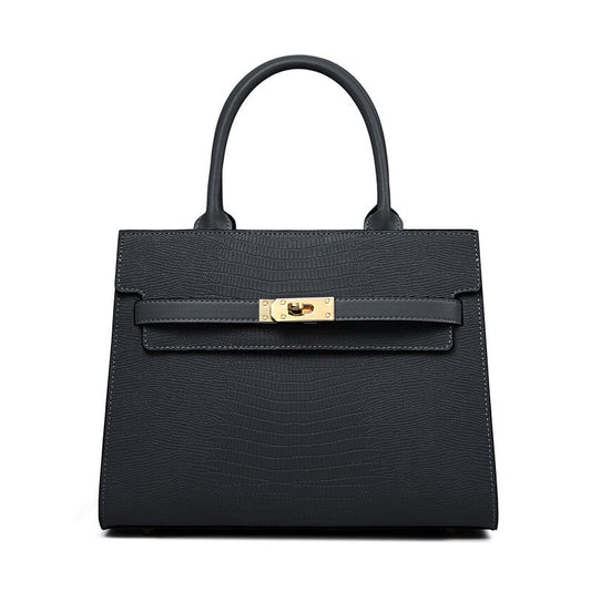 Summer Commute Bag